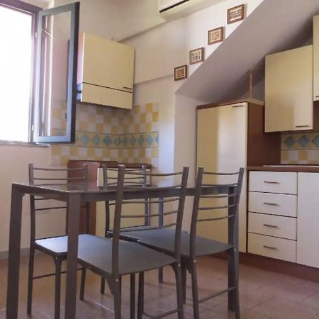 Lovely Flat In Northern Sardinia Valledoria  Exteriör bild