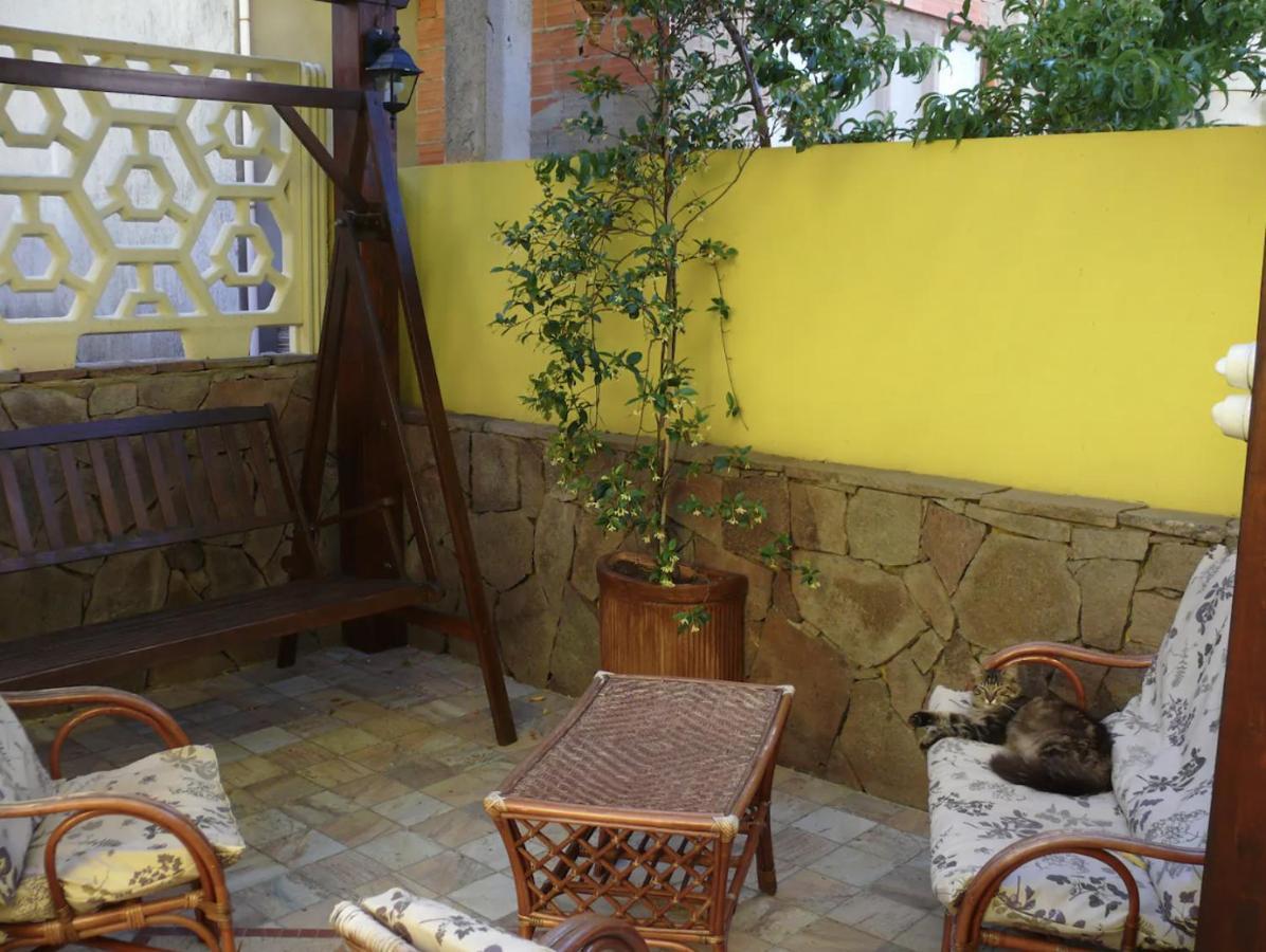 Lovely Flat In Northern Sardinia Valledoria  Exteriör bild
